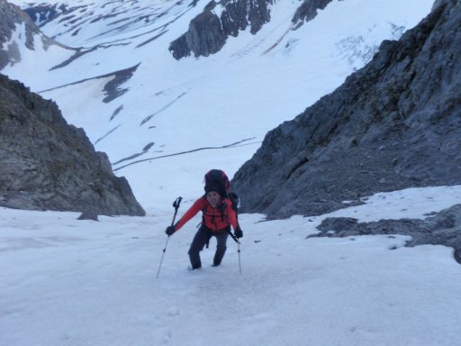 Estelette (18).JPG - Merci aux b�tons